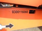 JLG 600AJ