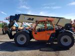 JLG 1255
