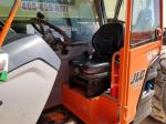 JLG 1055