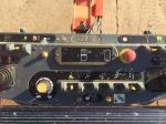JLG 400S