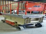 JLG 3246ES