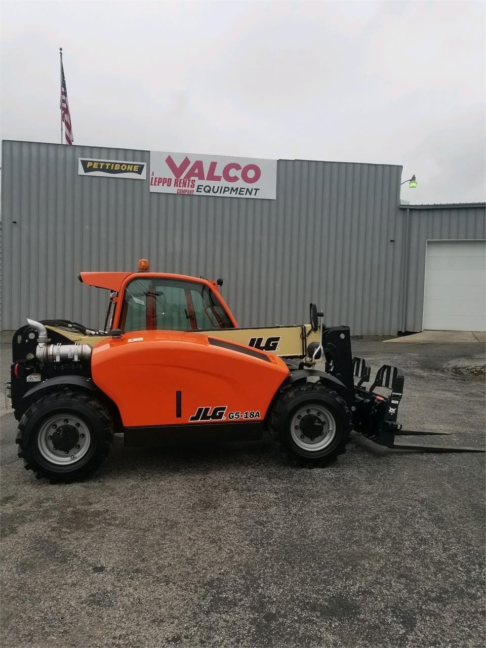 used-jlg-g5-18a-for-sale-leppo-rents