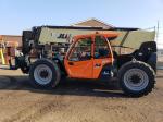 JLG 1255