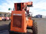 SKY TRAK 8042