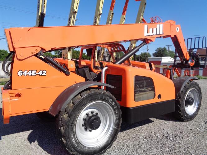 LULL 644E-42