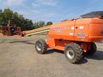 JLG 660SJ