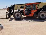 JLG 1055