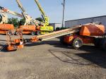 JLG 600S