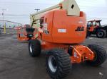 JLG 450A