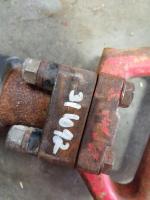 KAESER KCH03