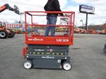 SKYJACK SJIII3219
