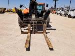 JLG 1055