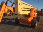 JLG 450AJ