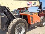 JLG 1255