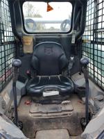 BOBCAT S740