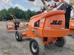 JLG 400S