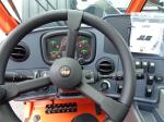 JLG 1255