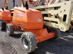 JLG 450AJ