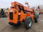 SKY TRAK 6042