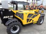 GEHL RS5-19