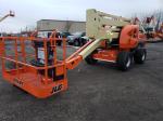 JLG 450A