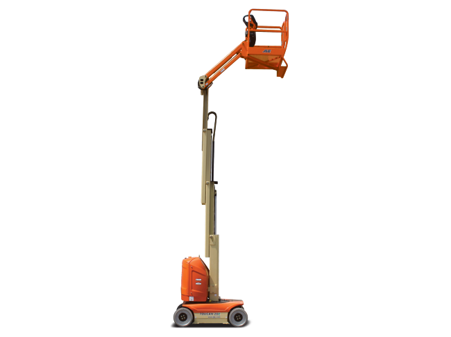 T20E