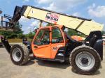 JLG 1255