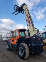 JLG 1644