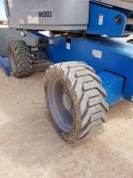 GENIE S65