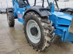 GENIE GTH1056