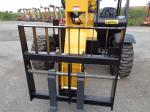 GEHL RS6-34