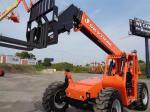 SKY TRAK 8042