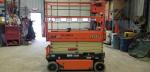 JLG 1932R