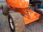 JLG 450AJ