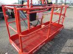 SKYJACK SJ45T