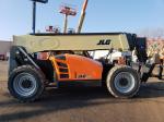 JLG 1255