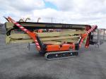 JLG X770AJ