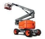 SKYJACK SJ63AJ