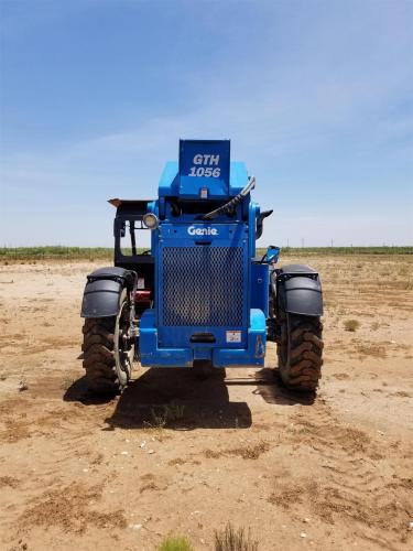GENIE GTH1056
