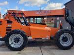 SKY TRAK 6036