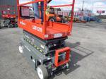 SKYJACK SJIII3219