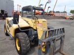 GEHL RS5-19
