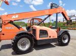 LULL 644E-42