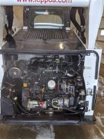 BOBCAT S740
