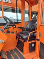 SKY TRAK 10054