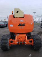 JLG 450A