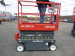 SKYJACK SJIII3219