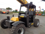 GEHL RS6-34