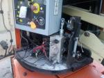 JLG E300AJP
