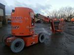 JLG E300AJP